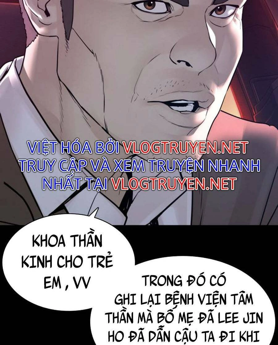 Cách Chiến Thắng Trận Đấu Chapter 131 - 144