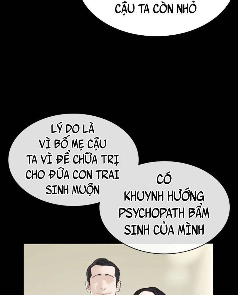 Cách Chiến Thắng Trận Đấu Chapter 131 - 145