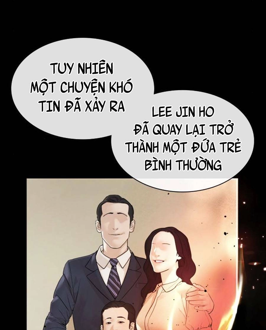 Cách Chiến Thắng Trận Đấu Chapter 131 - 147