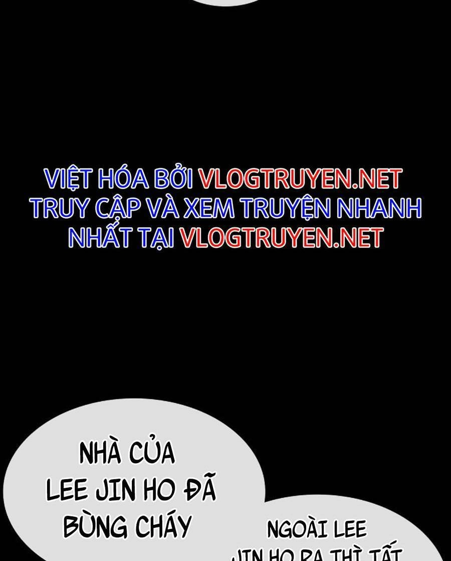 Cách Chiến Thắng Trận Đấu Chapter 131 - 149