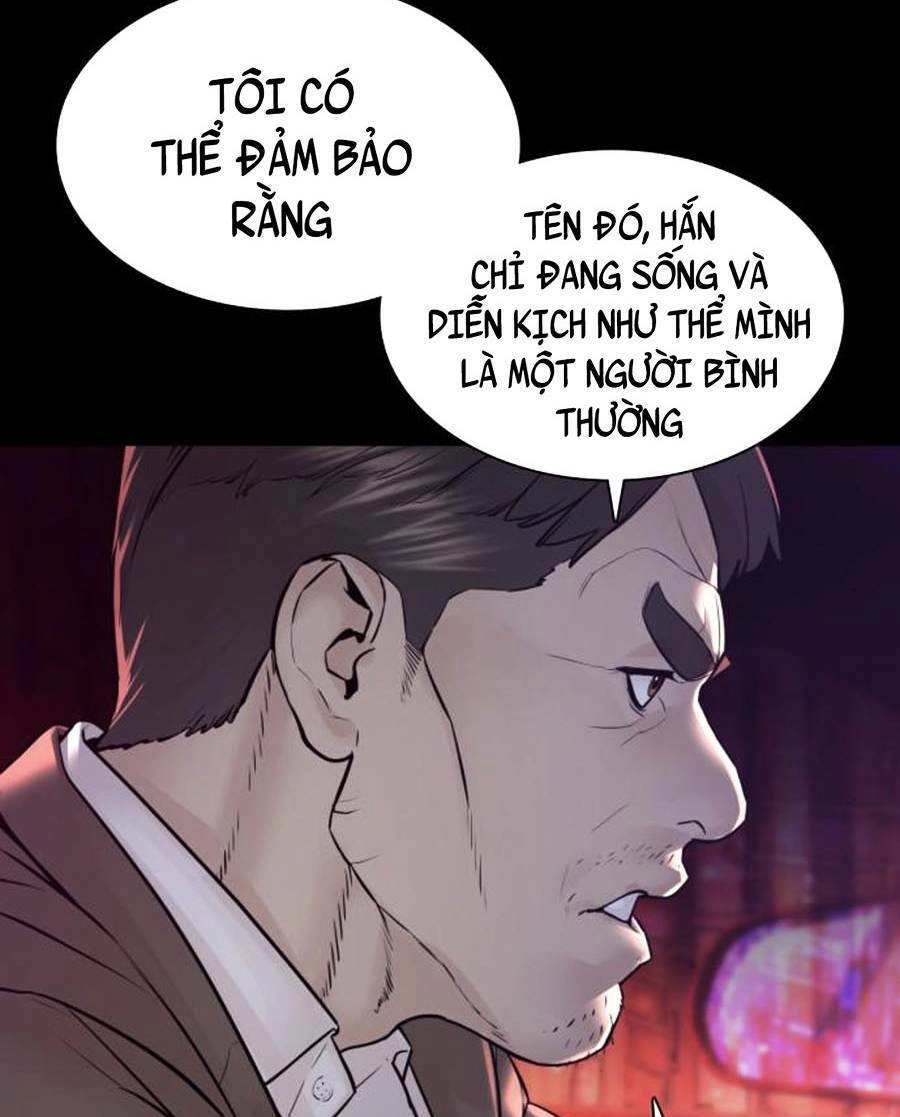 Cách Chiến Thắng Trận Đấu Chapter 131 - 153