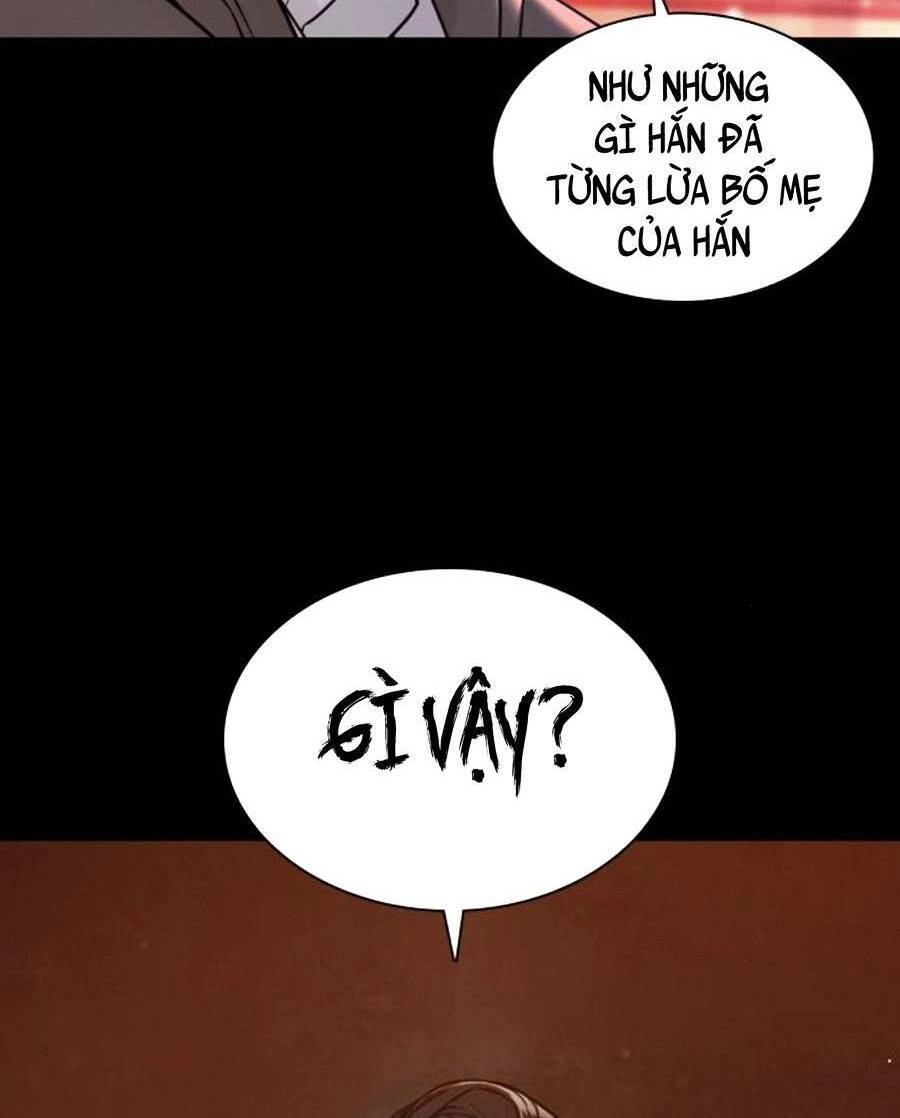 Cách Chiến Thắng Trận Đấu Chapter 131 - 154