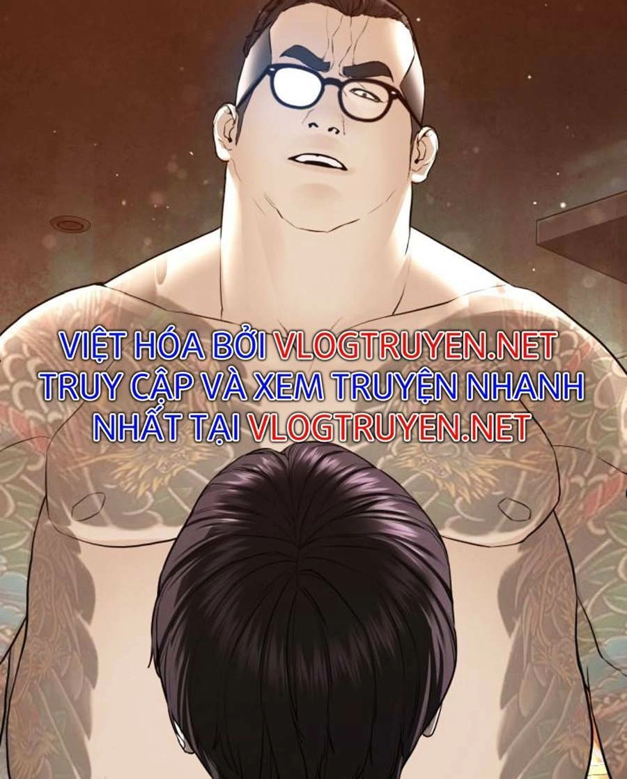 Cách Chiến Thắng Trận Đấu Chapter 131 - 155