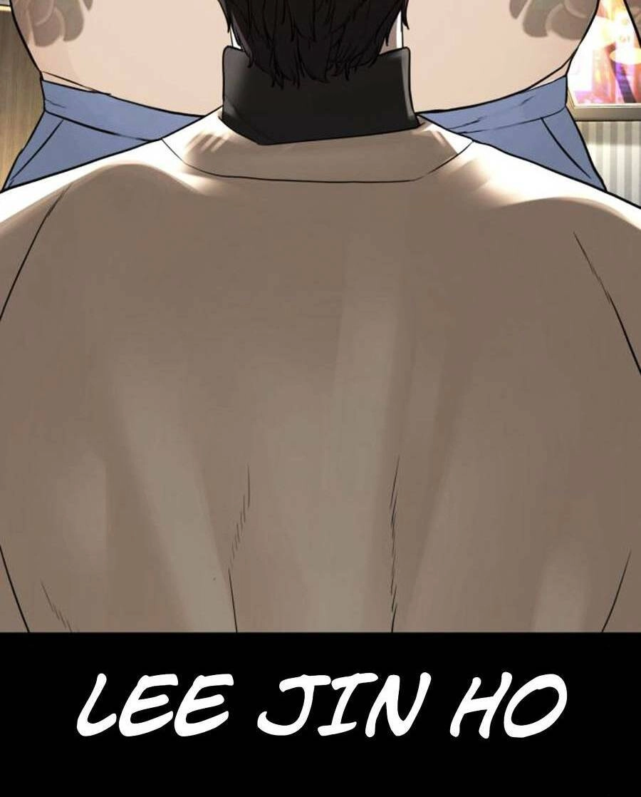 Cách Chiến Thắng Trận Đấu Chapter 131 - 156