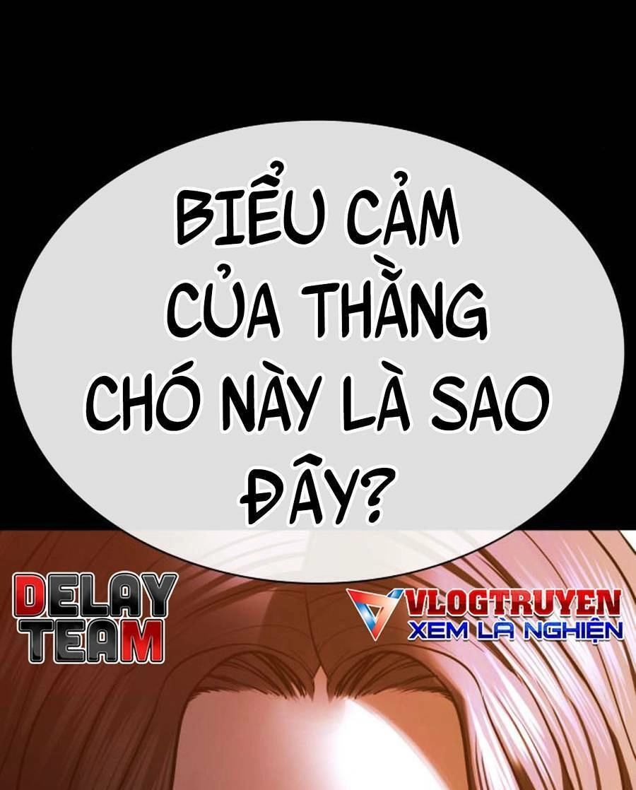 Cách Chiến Thắng Trận Đấu Chapter 131 - 157