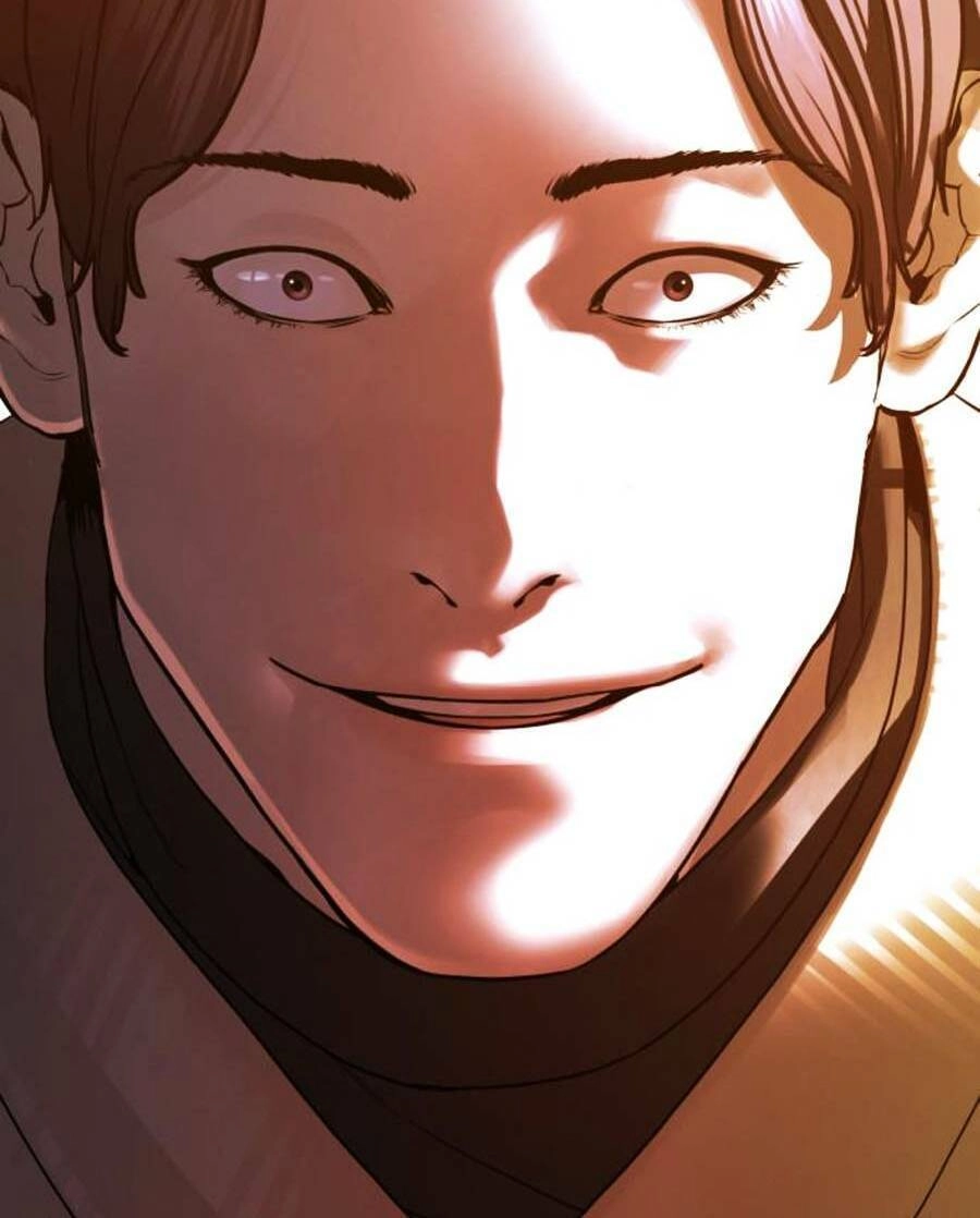 Cách Chiến Thắng Trận Đấu Chapter 131 - 158