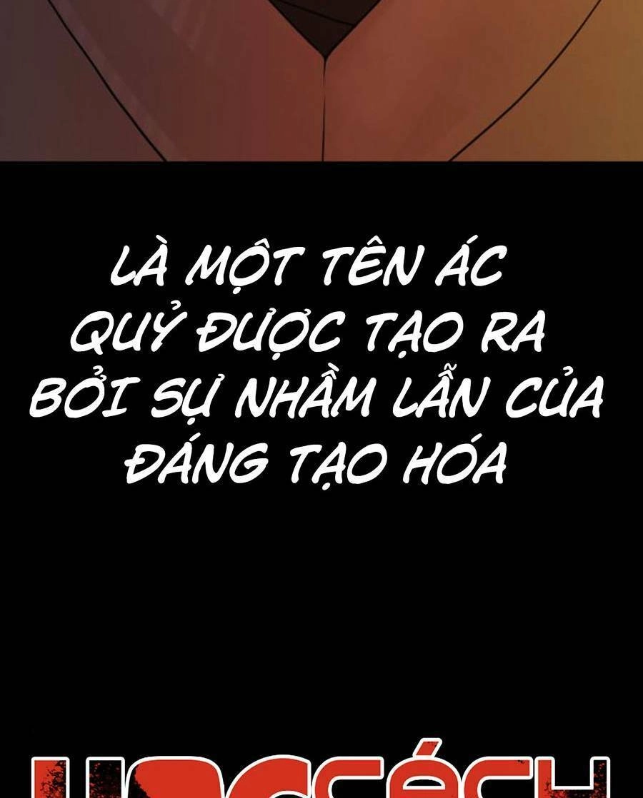 Cách Chiến Thắng Trận Đấu Chapter 131 - 159