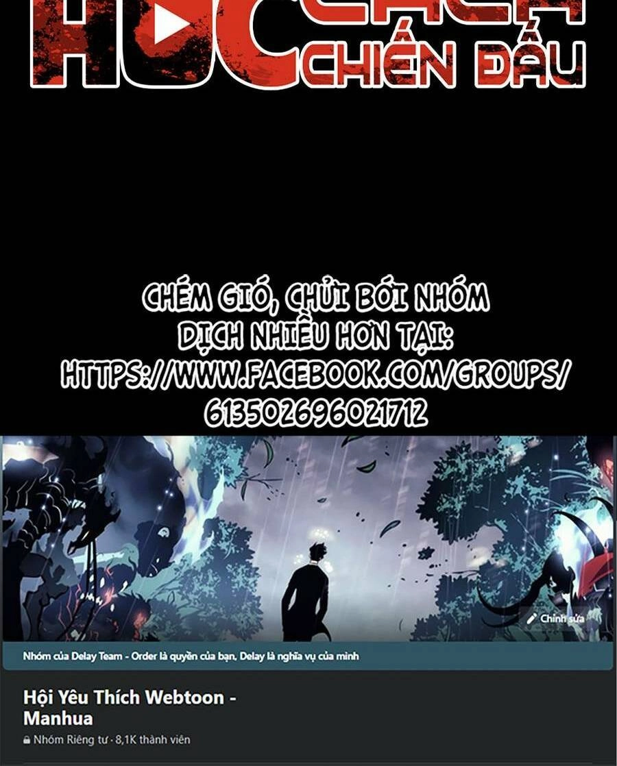 Cách Chiến Thắng Trận Đấu Chapter 131 - 160