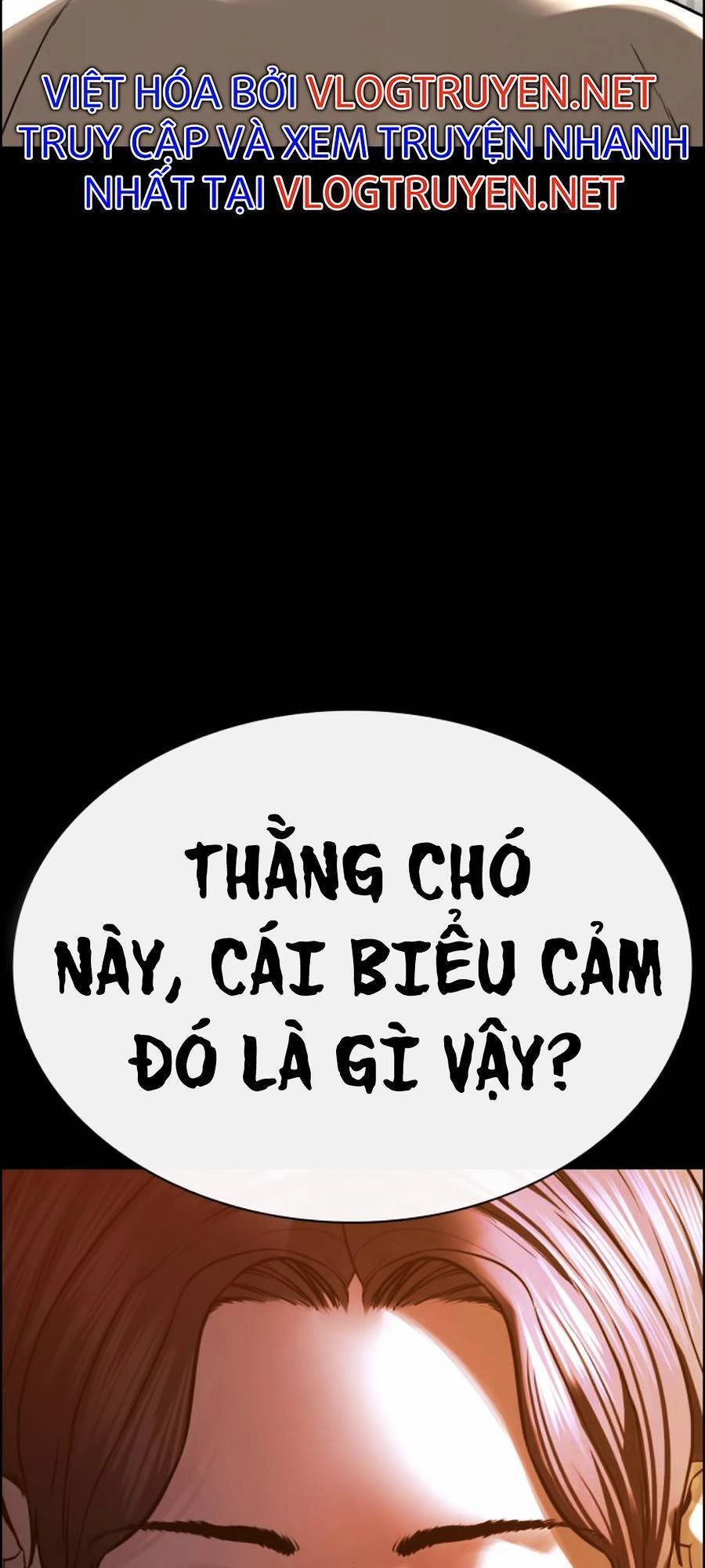 Cách Chiến Thắng Trận Đấu Chapter 132 - 3