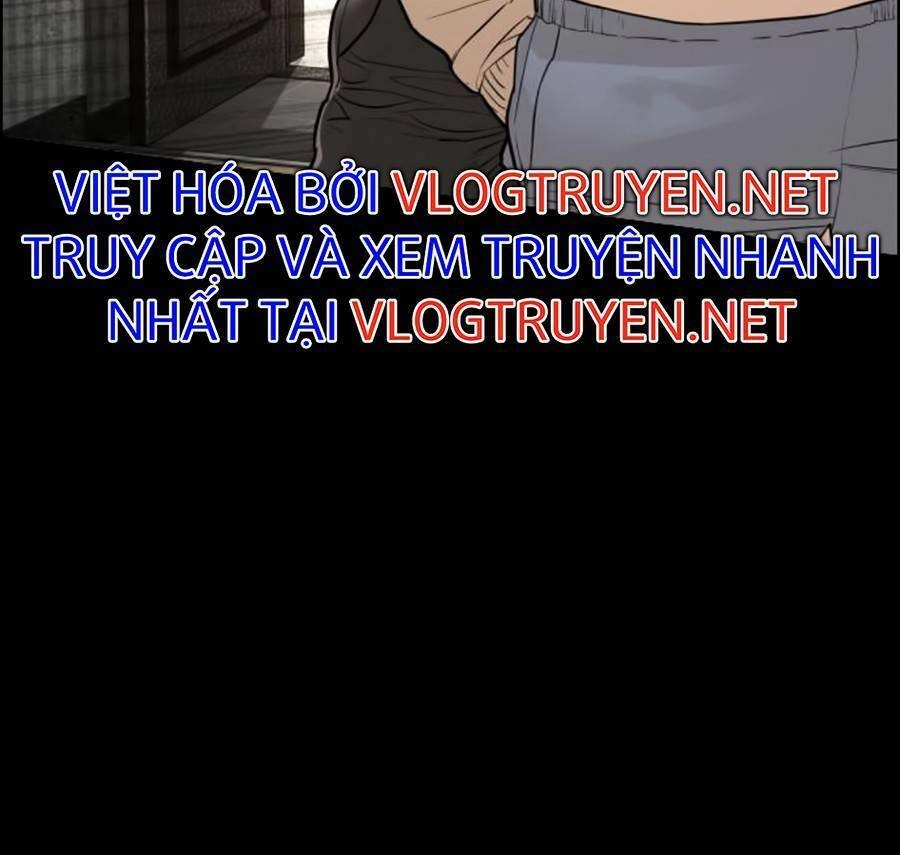 Cách Chiến Thắng Trận Đấu Chapter 132 - 6