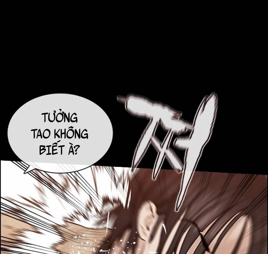 Cách Chiến Thắng Trận Đấu Chapter 132 - 8