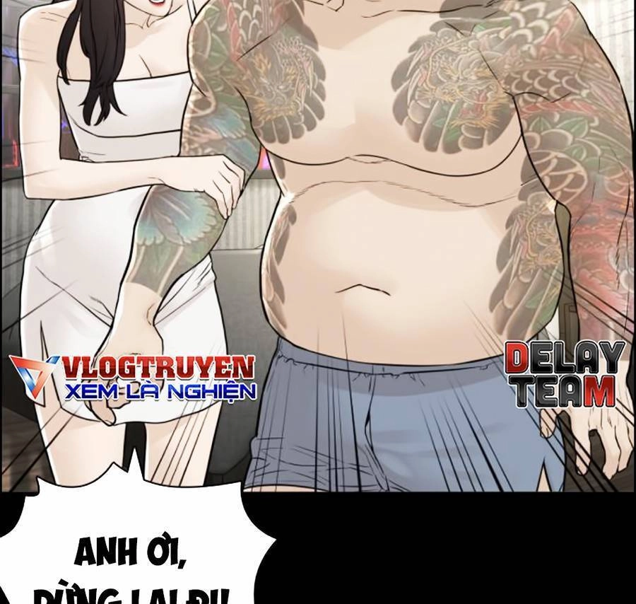 Cách Chiến Thắng Trận Đấu Chapter 132 - 10