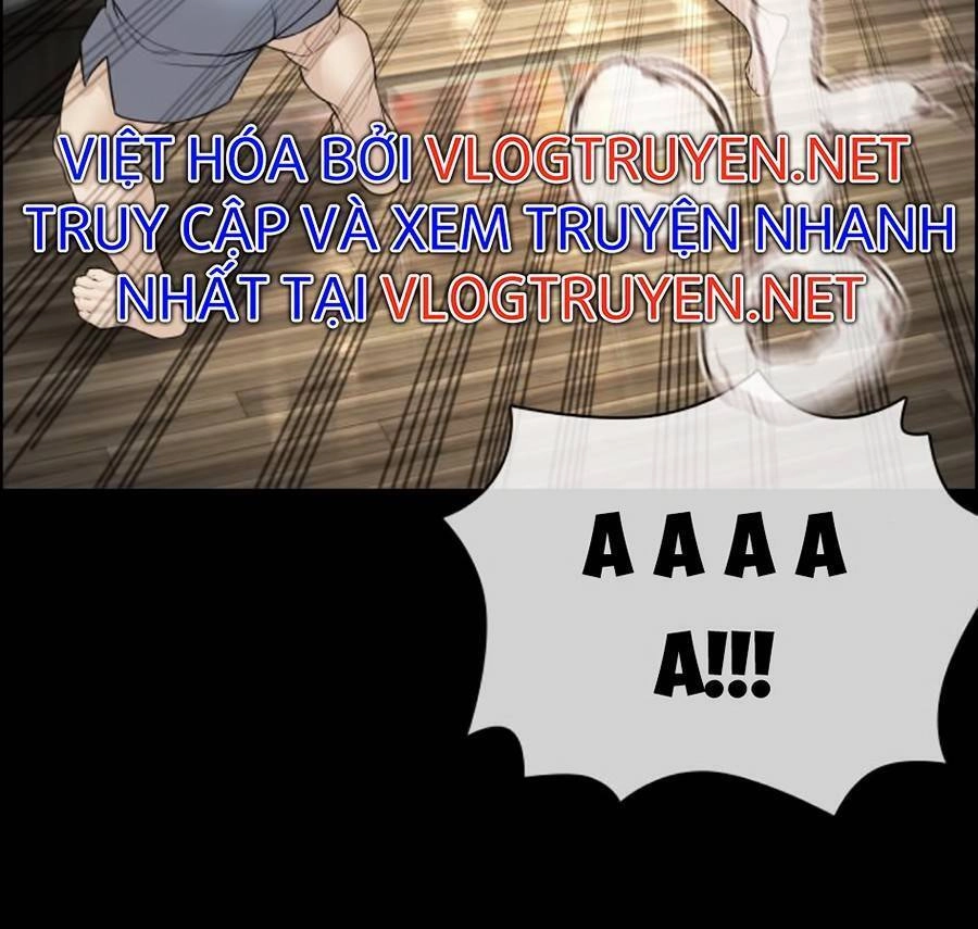 Cách Chiến Thắng Trận Đấu Chapter 132 - 12