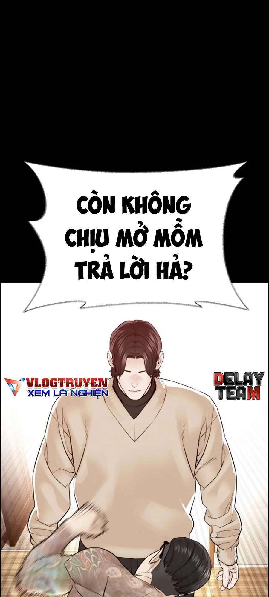 Cách Chiến Thắng Trận Đấu Chapter 132 - 13
