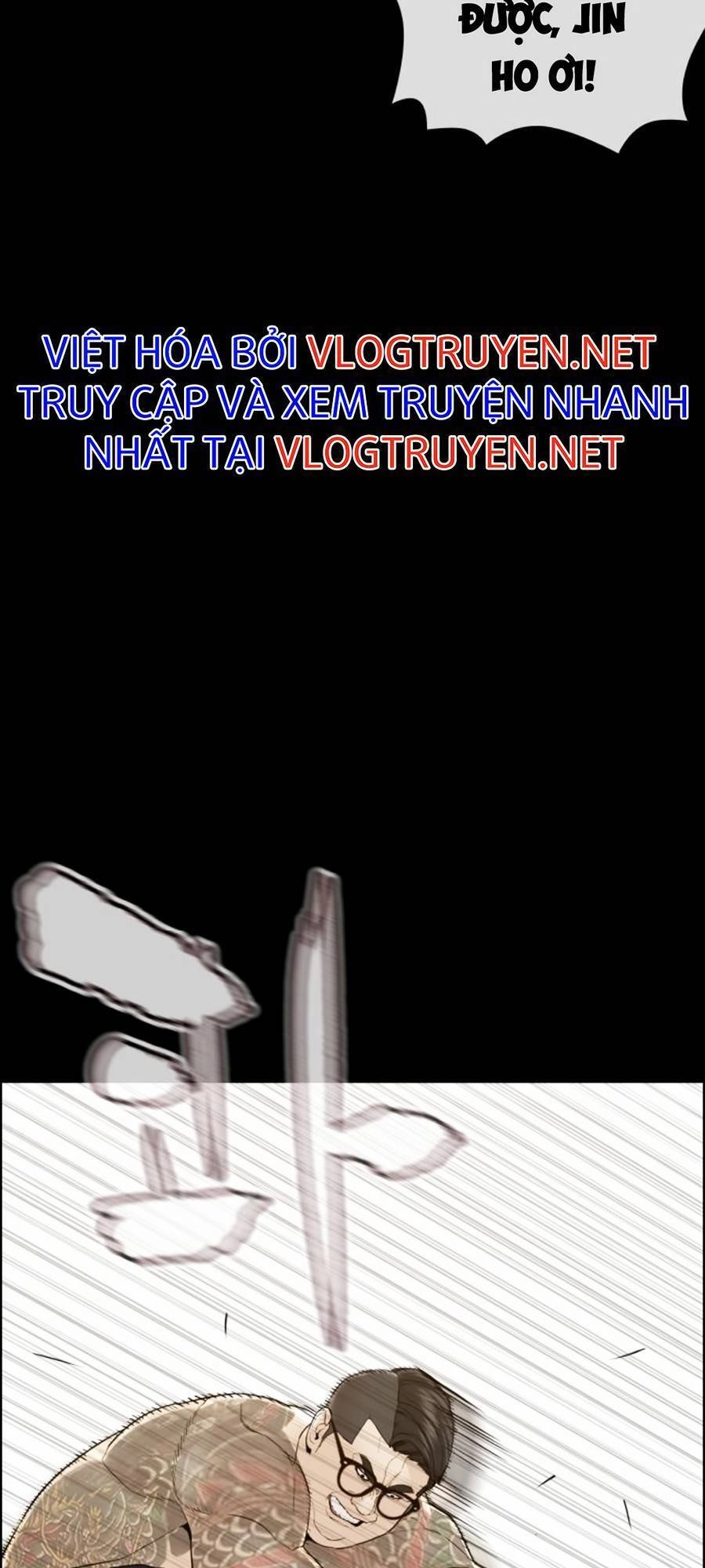 Cách Chiến Thắng Trận Đấu Chapter 132 - 15