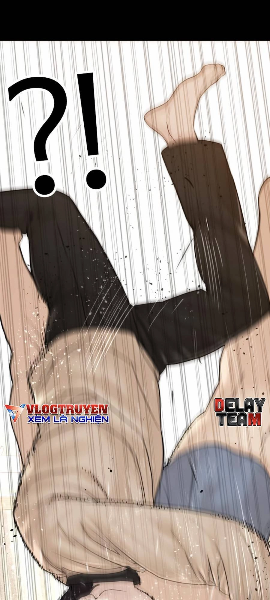 Cách Chiến Thắng Trận Đấu Chapter 132 - 19