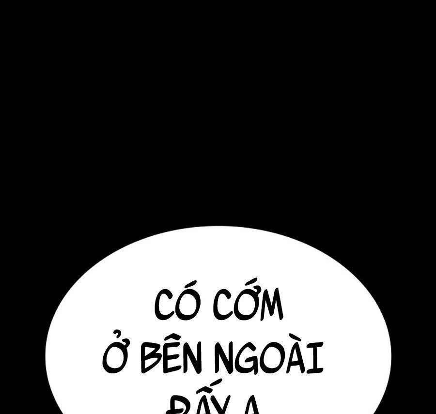 Cách Chiến Thắng Trận Đấu Chapter 132 - 22