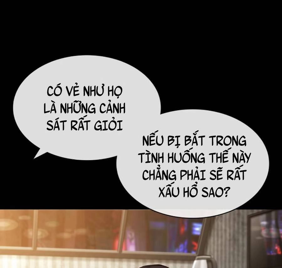 Cách Chiến Thắng Trận Đấu Chapter 132 - 24