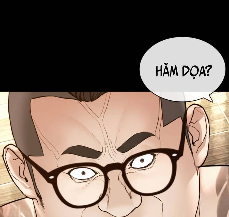 Cách Chiến Thắng Trận Đấu Chapter 132 - 26