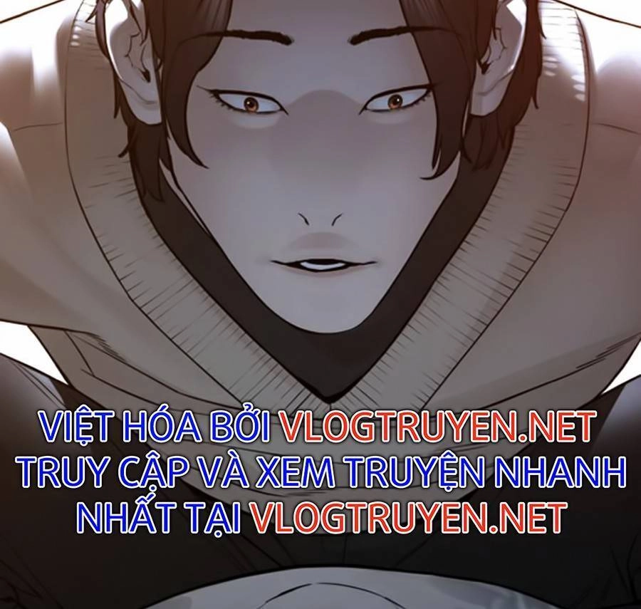 Cách Chiến Thắng Trận Đấu Chapter 132 - 28