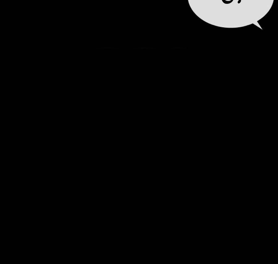 Cách Chiến Thắng Trận Đấu Chapter 132 - 32