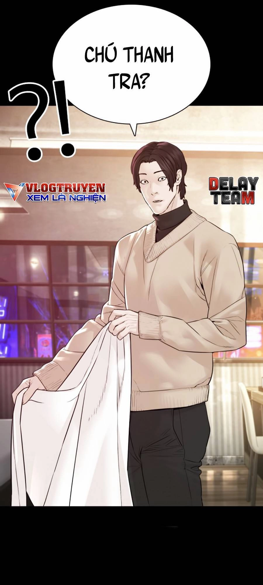 Cách Chiến Thắng Trận Đấu Chapter 132 - 33