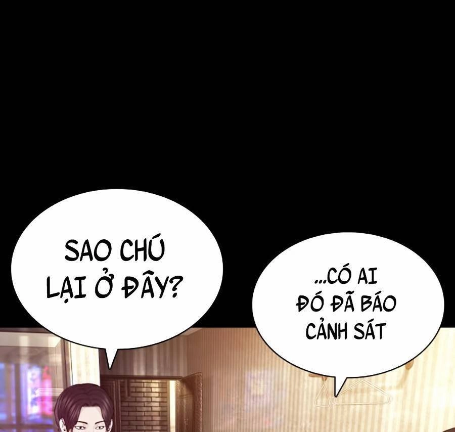 Cách Chiến Thắng Trận Đấu Chapter 132 - 34