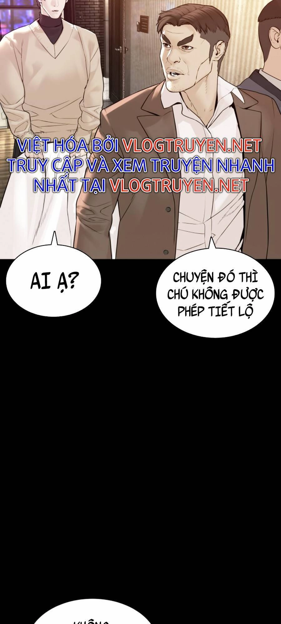 Cách Chiến Thắng Trận Đấu Chapter 132 - 35