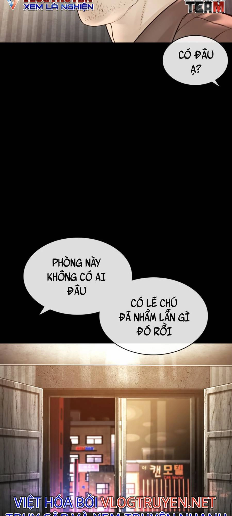 Cách Chiến Thắng Trận Đấu Chapter 132 - 37