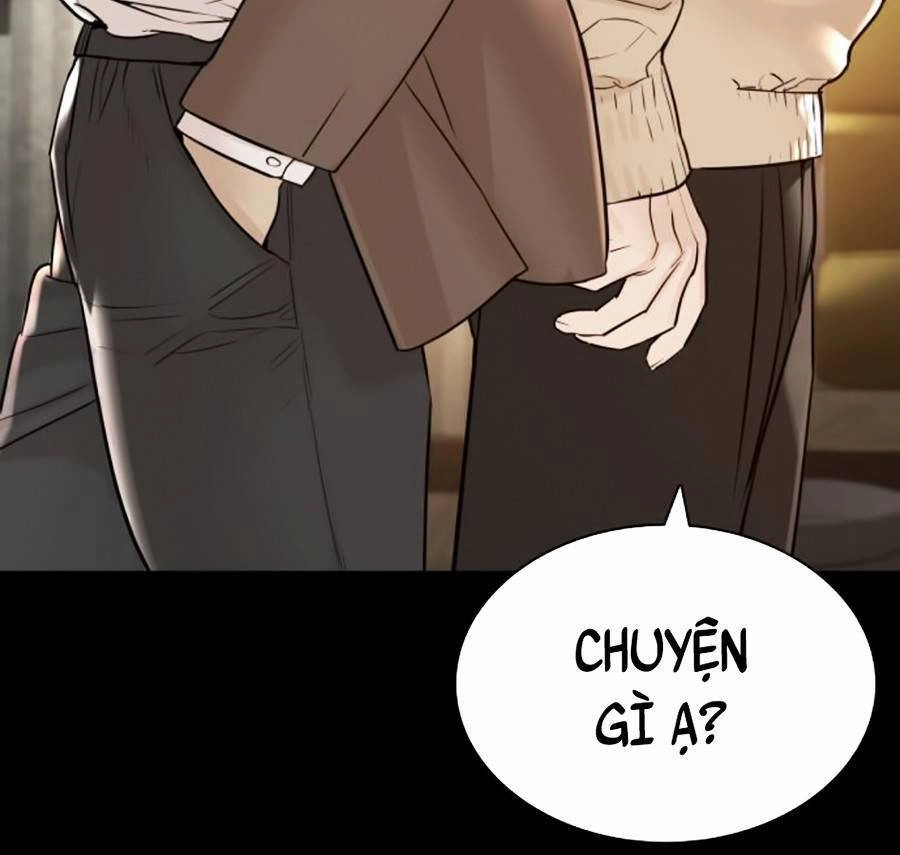 Cách Chiến Thắng Trận Đấu Chapter 132 - 40