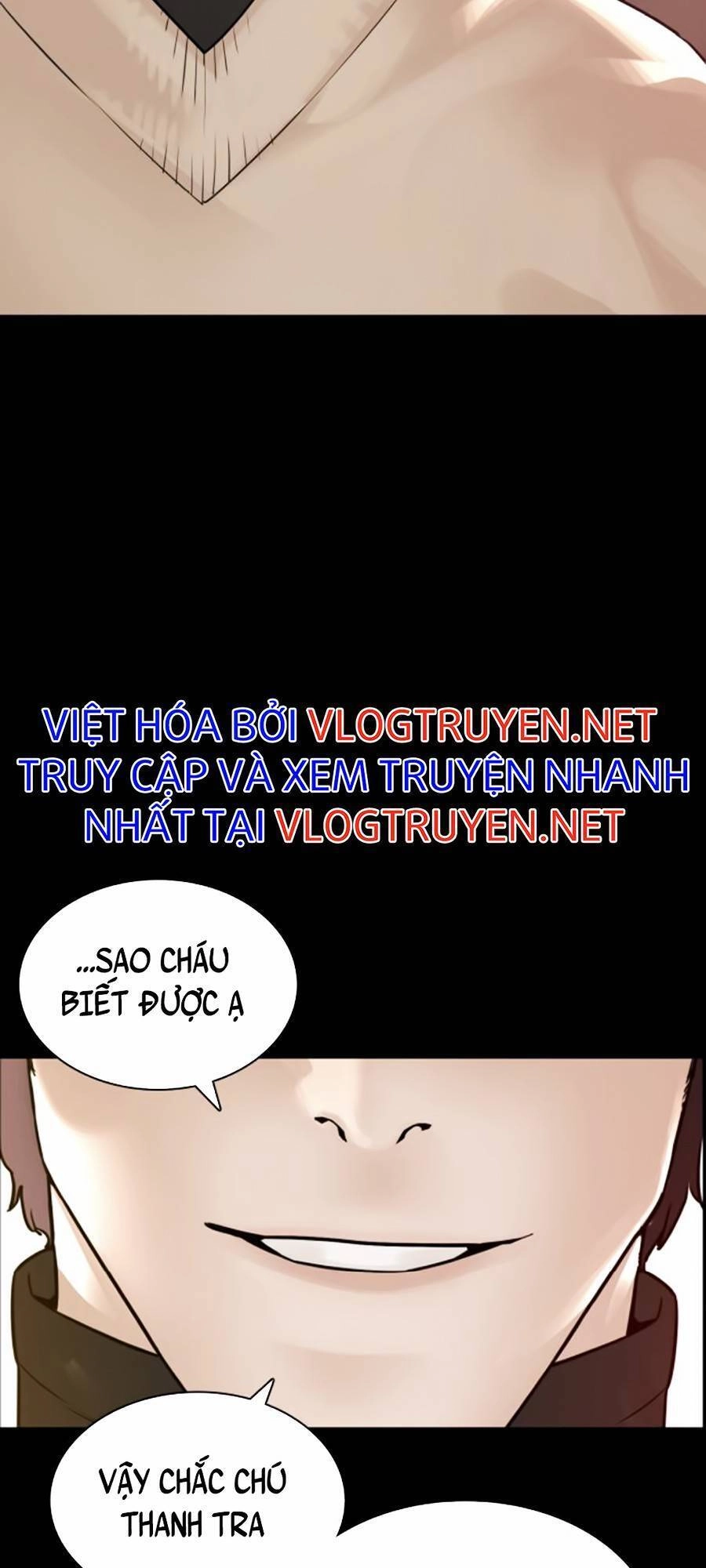 Cách Chiến Thắng Trận Đấu Chapter 132 - 43