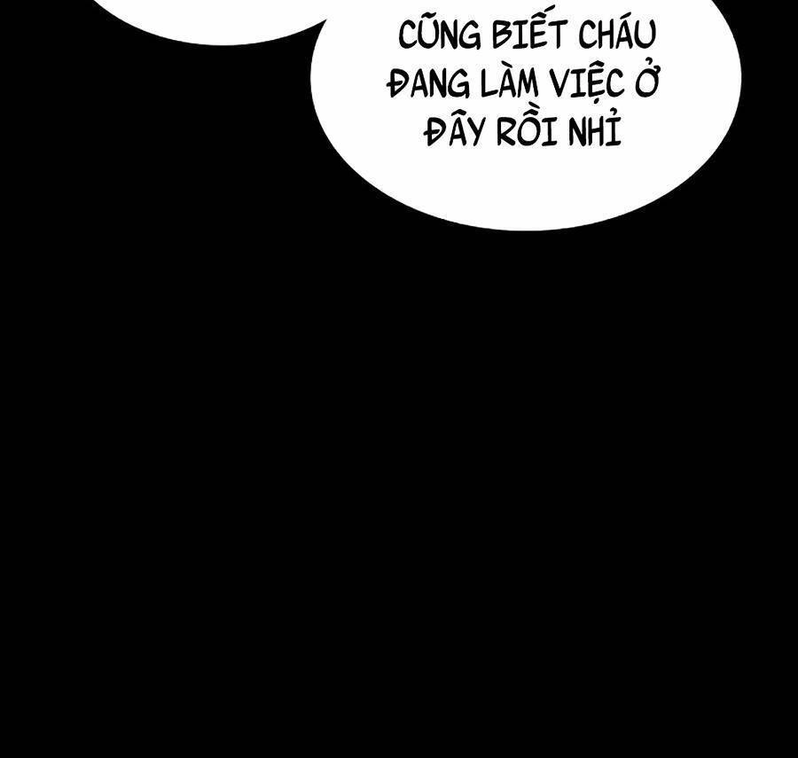 Cách Chiến Thắng Trận Đấu Chapter 132 - 44