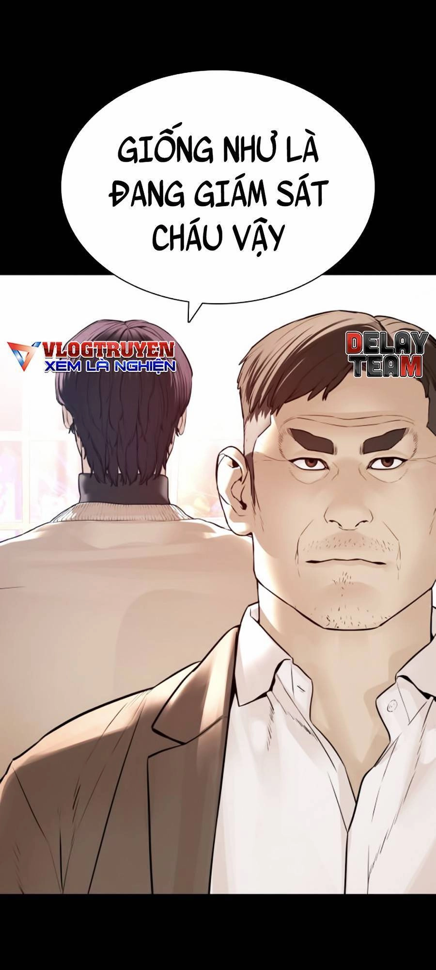 Cách Chiến Thắng Trận Đấu Chapter 132 - 45