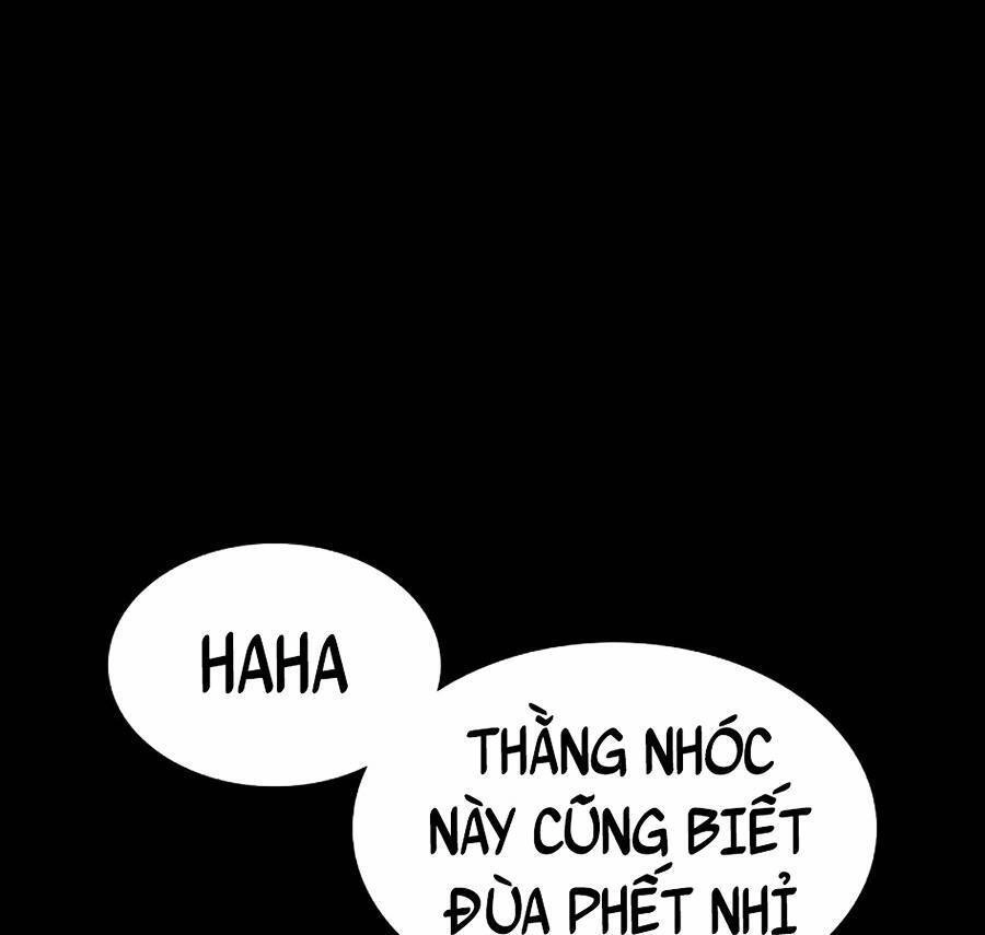 Cách Chiến Thắng Trận Đấu Chapter 132 - 46