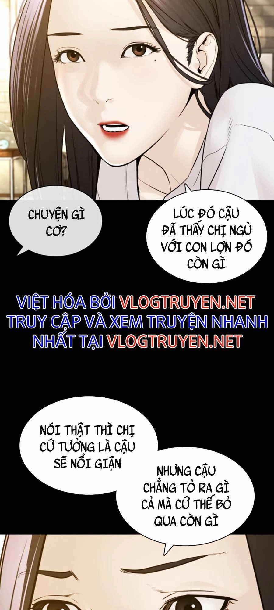 Cách Chiến Thắng Trận Đấu Chapter 132 - 55