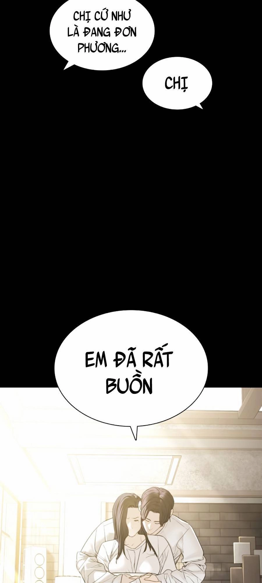 Cách Chiến Thắng Trận Đấu Chapter 132 - 57