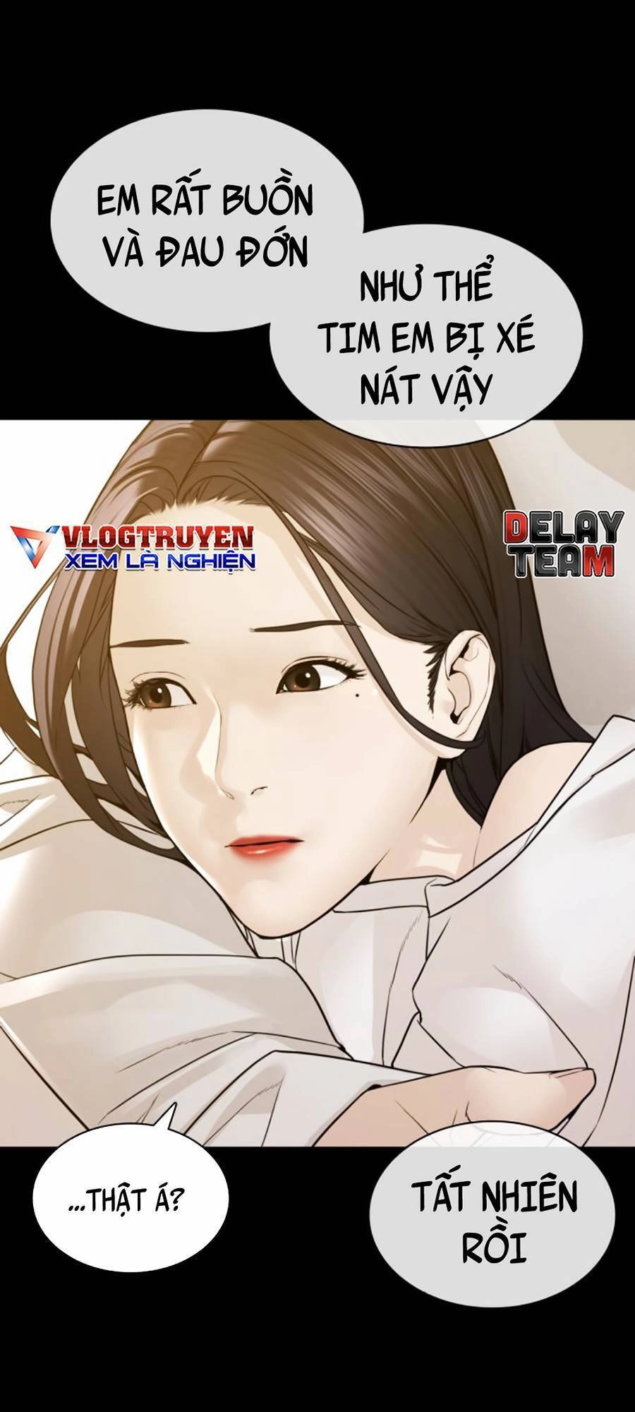 Cách Chiến Thắng Trận Đấu Chapter 132 - 59