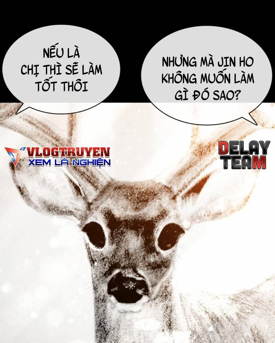 Cách Chiến Thắng Trận Đấu Chapter 132 - 62