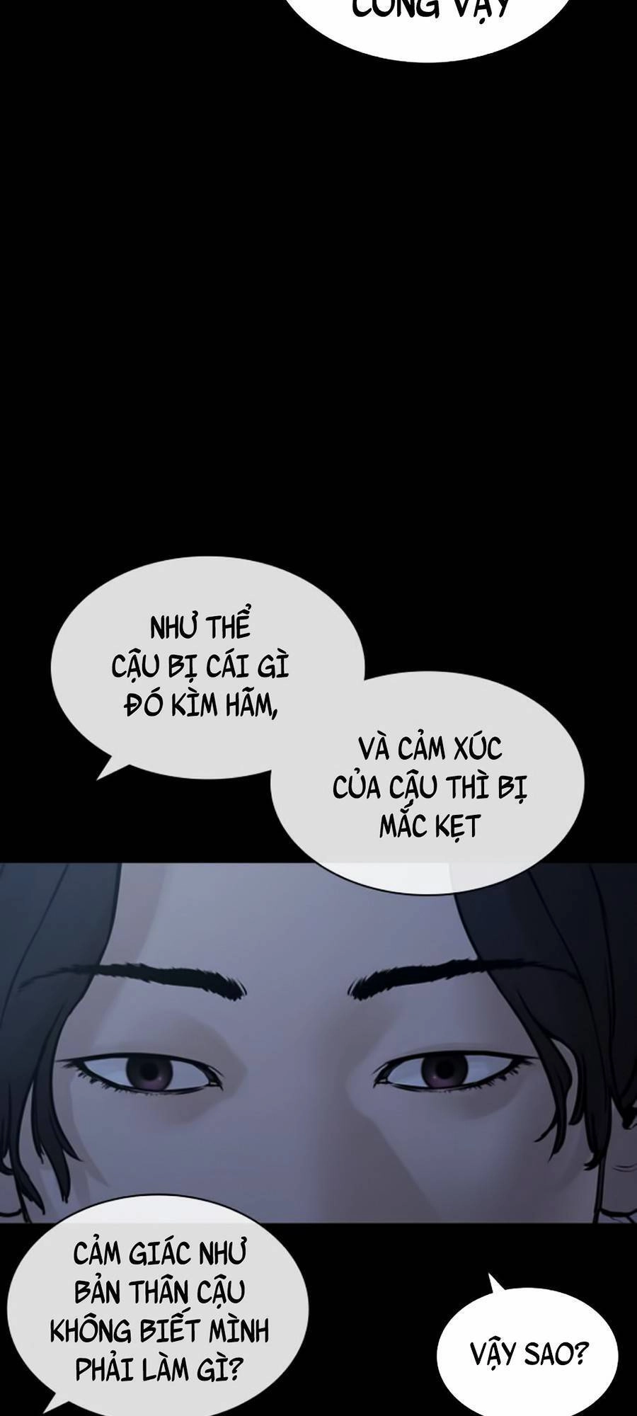 Cách Chiến Thắng Trận Đấu Chapter 132 - 65