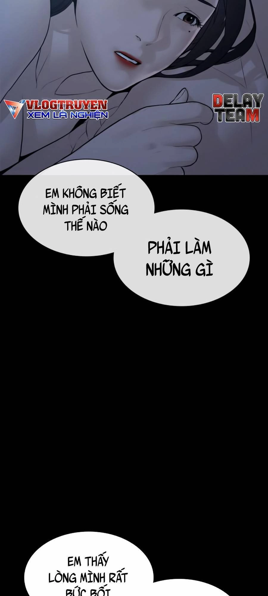 Cách Chiến Thắng Trận Đấu Chapter 132 - 67