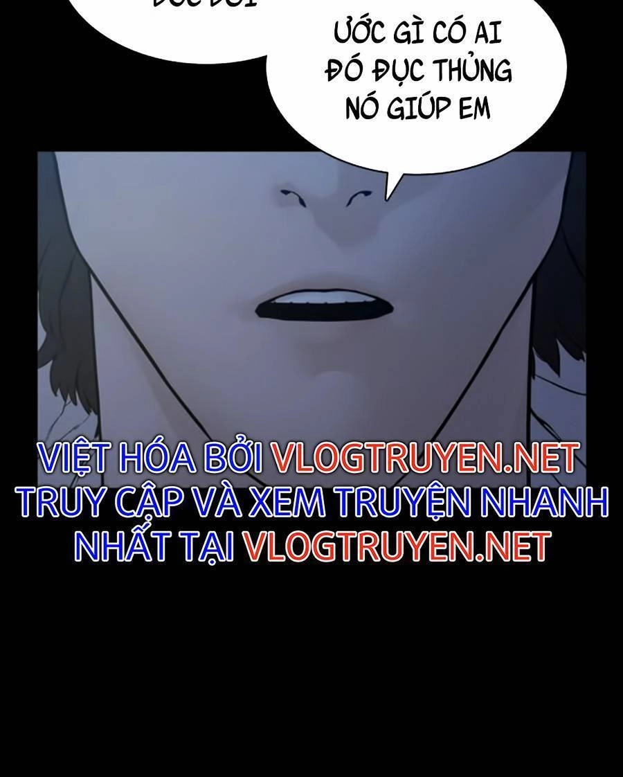 Cách Chiến Thắng Trận Đấu Chapter 132 - 68