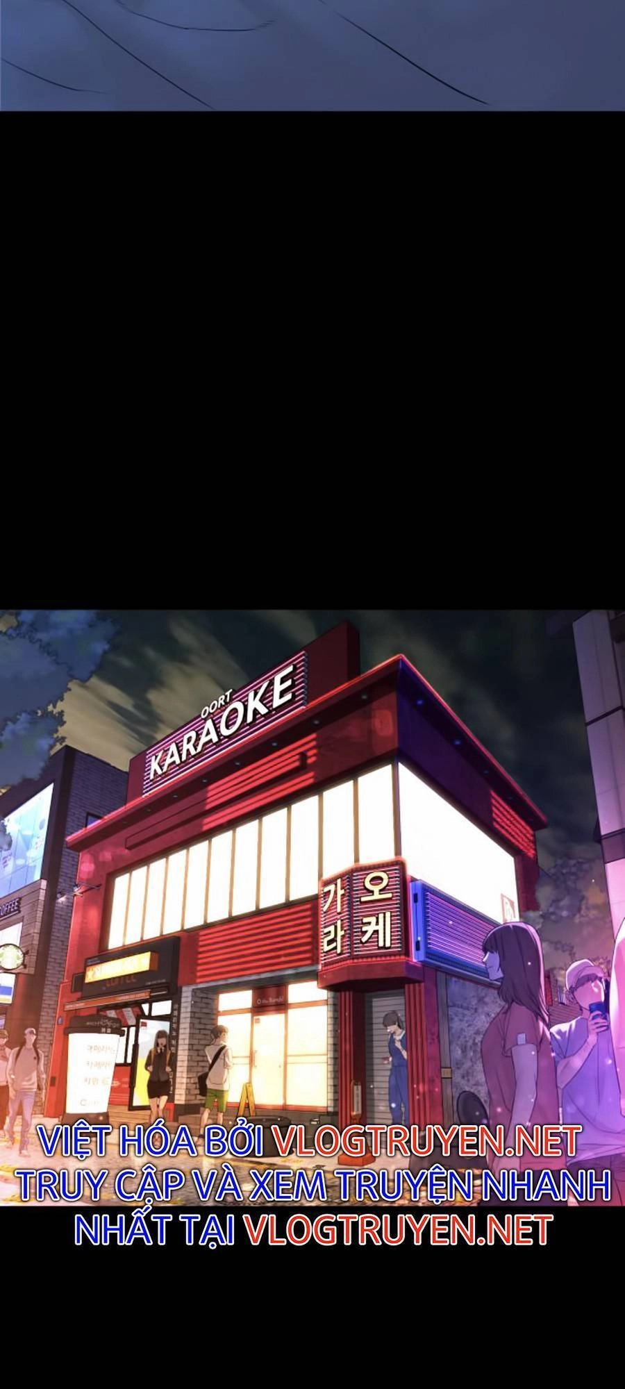 Cách Chiến Thắng Trận Đấu Chapter 132 - 71