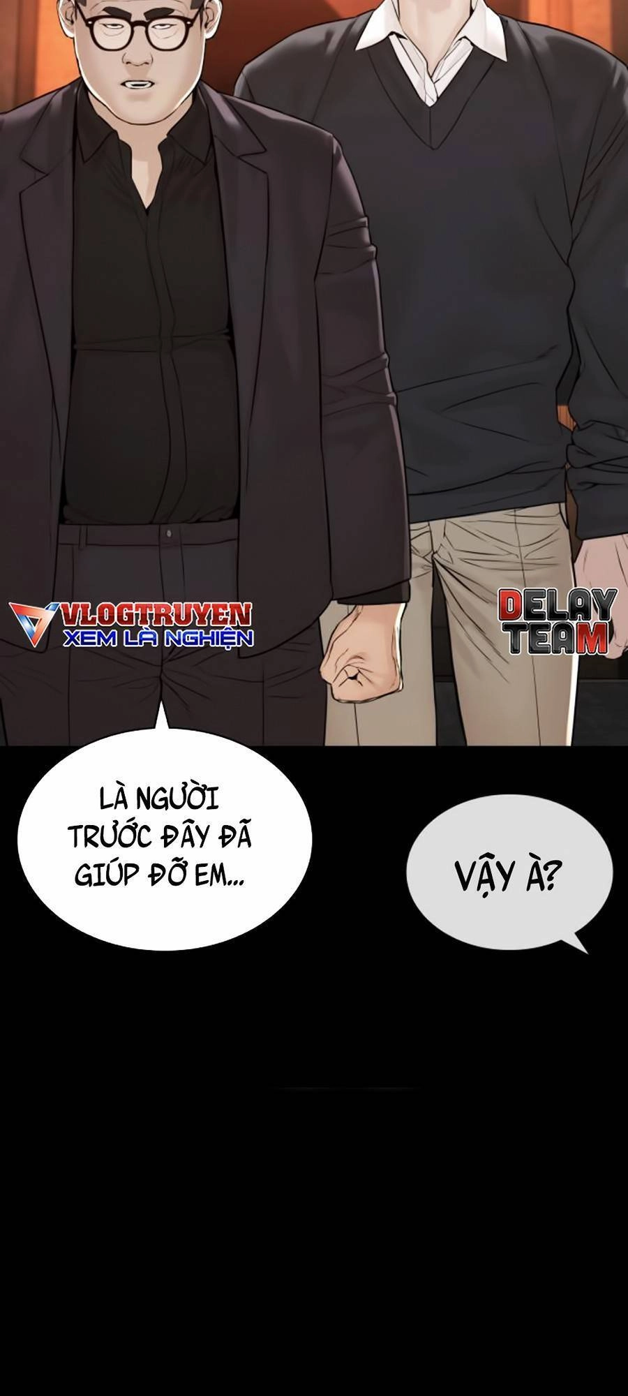 Cách Chiến Thắng Trận Đấu Chapter 132 - 73