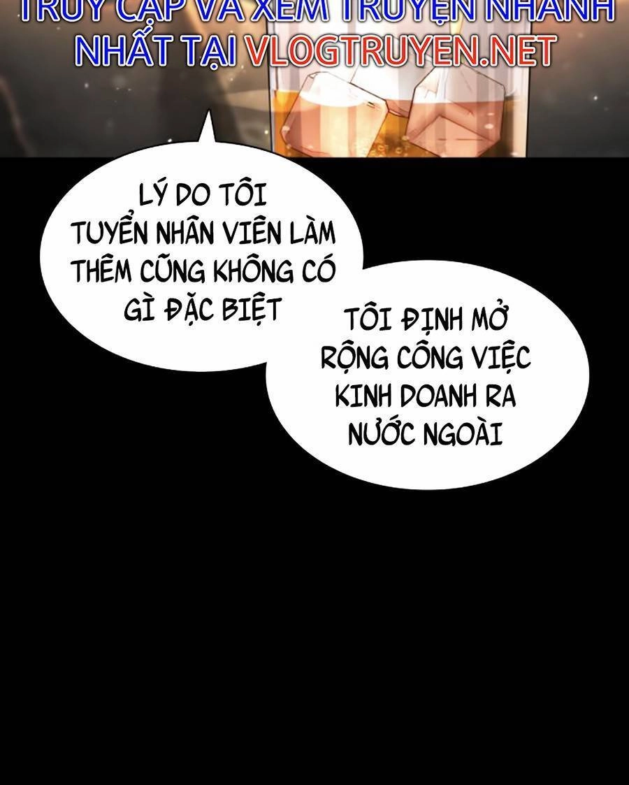 Cách Chiến Thắng Trận Đấu Chapter 132 - 78