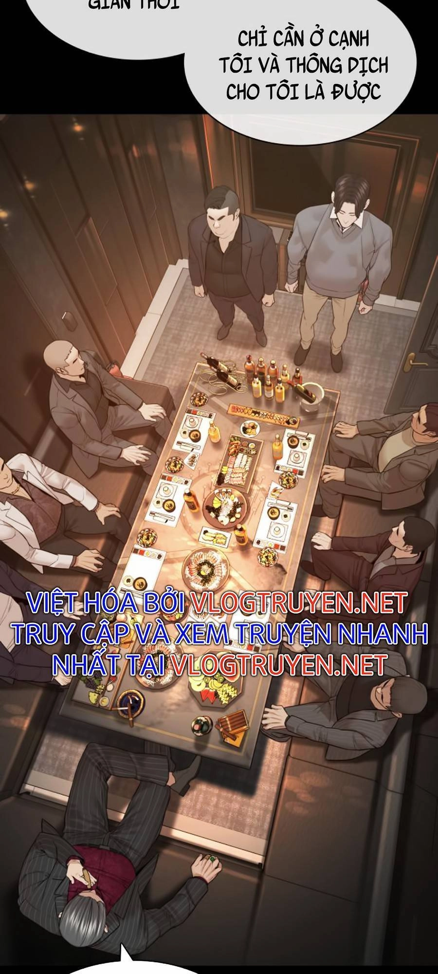 Cách Chiến Thắng Trận Đấu Chapter 132 - 81