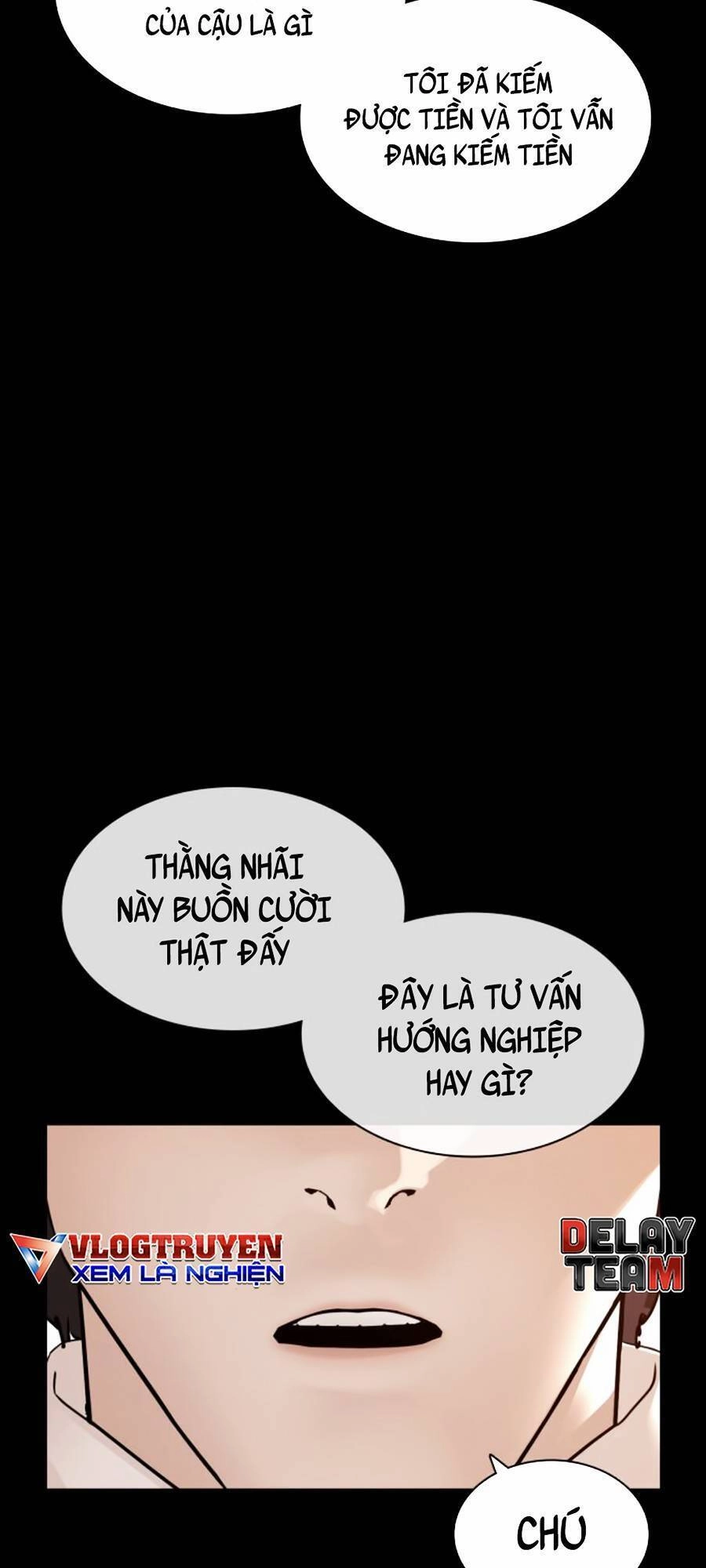 Cách Chiến Thắng Trận Đấu Chapter 132 - 85