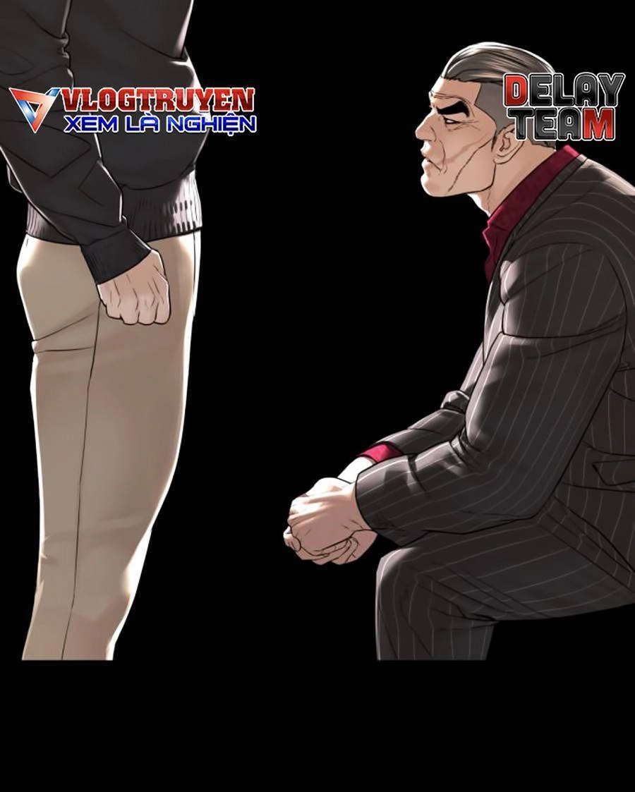 Cách Chiến Thắng Trận Đấu Chapter 132 - 88