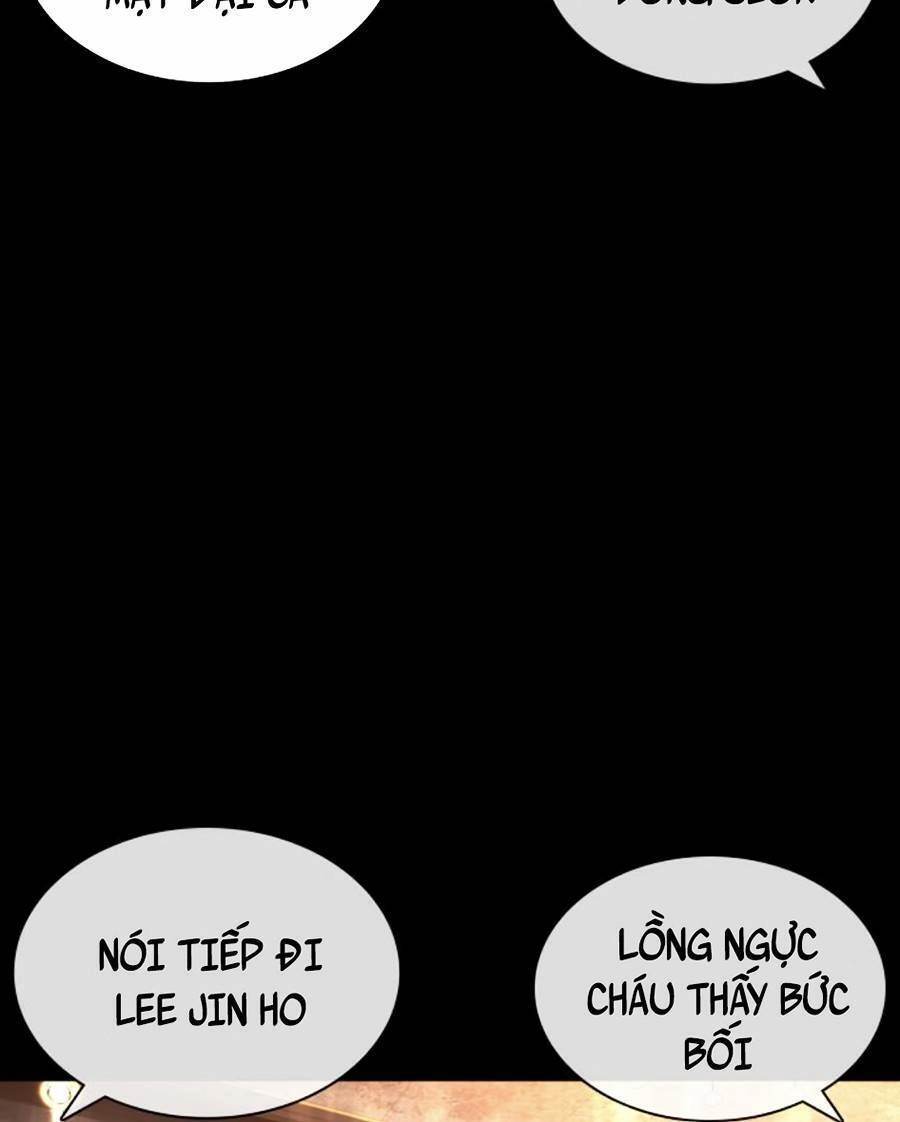 Cách Chiến Thắng Trận Đấu Chapter 132 - 90