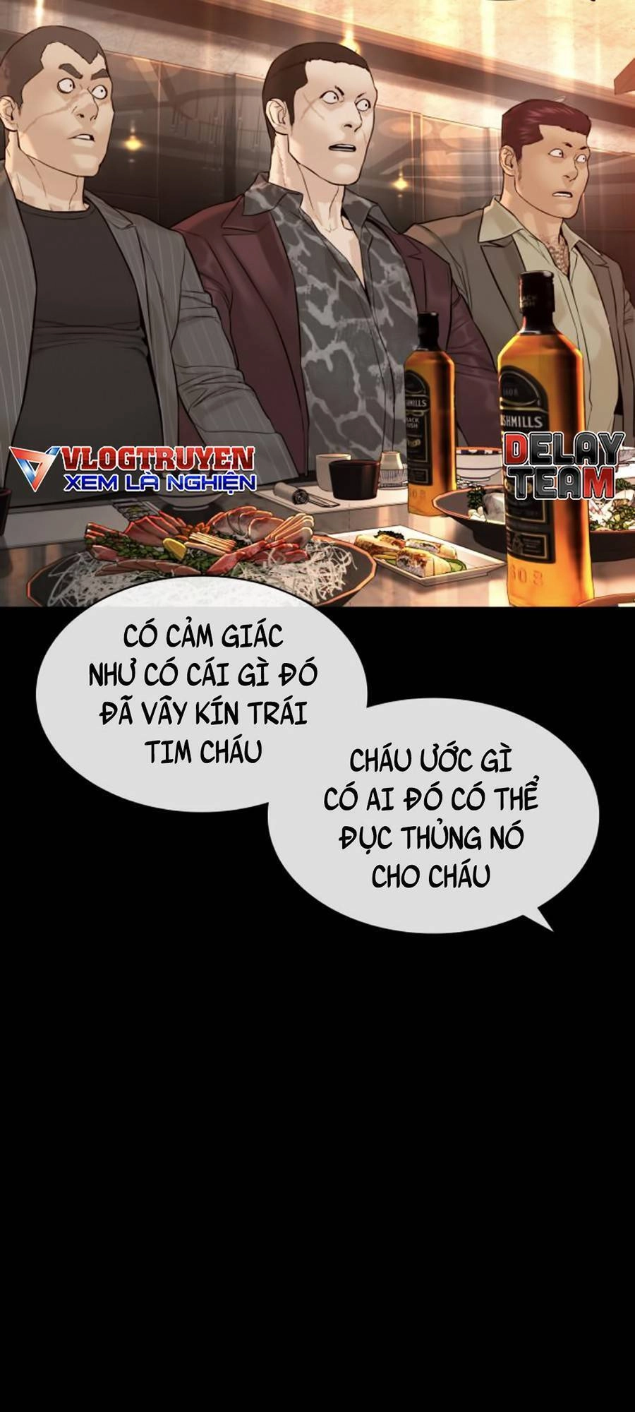 Cách Chiến Thắng Trận Đấu Chapter 132 - 91