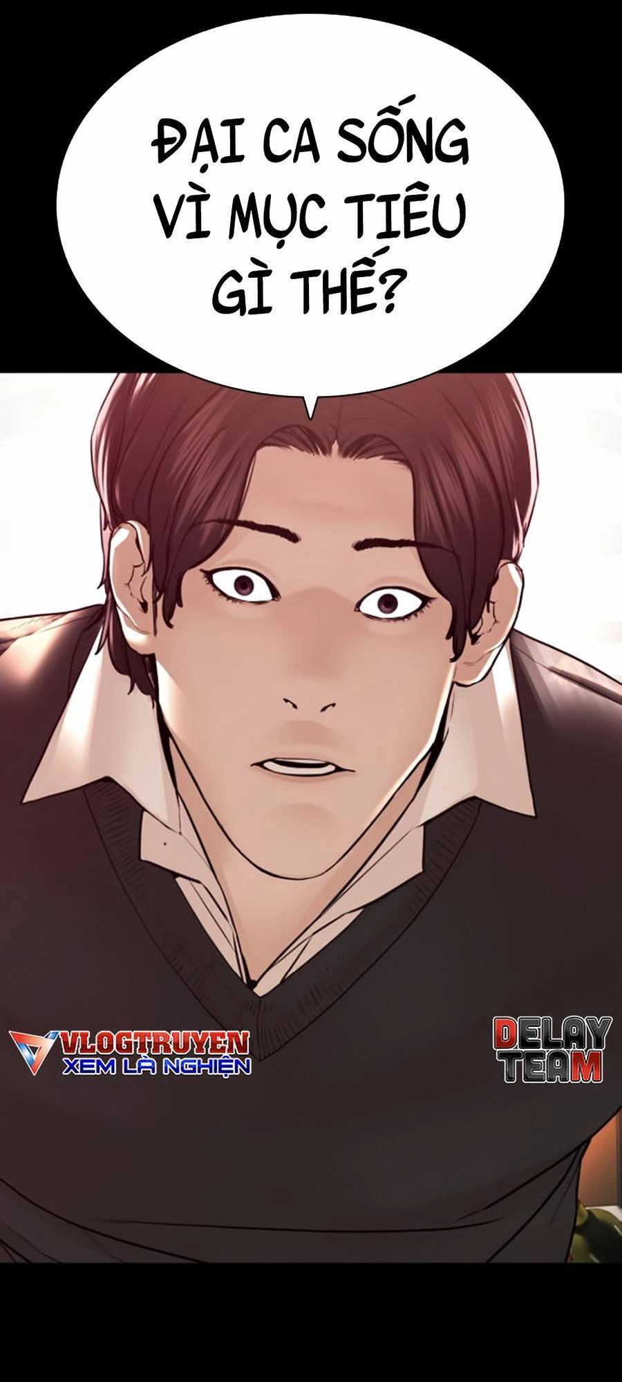 Cách Chiến Thắng Trận Đấu Chapter 132 - 93